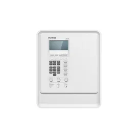 REPETIDORA PARA CENTRAL ENDERECAVEL RP 520 -  STS