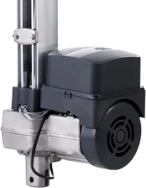 BV Levante Jetflex