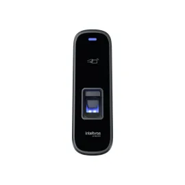 CONTROLADOR DE ACESSO SS 3420 MF BIO