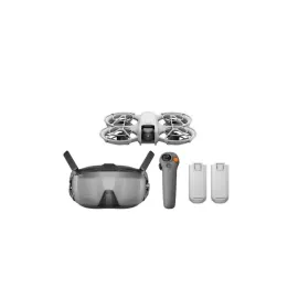 DRONE DJI NEO FLY MORE COMBO (DJI MOTION 3&DJI GOGGLES N3)BR