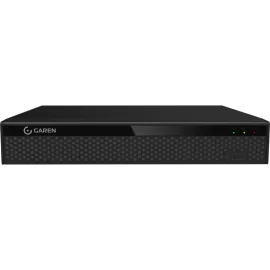 GRAVADOR XVR 16 CANAIS