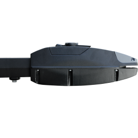 Pivo SK Predial 24V