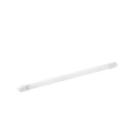 lmpada LED TUBULAR T8 60CM 10W BIV 4000K