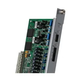 PLACA 2 TR E 12 RA ANALGICOS IMPACTA  94/140/220/300 - STS