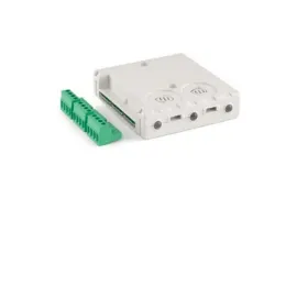 mdulo MONITOR ENDER analgicO DE ZONA MI-DCZM