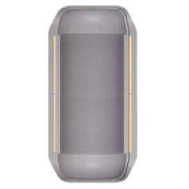 Sensor Smart DT