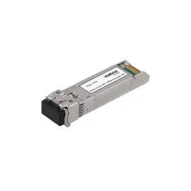 MDULO CONVERSOR SFP+ 10GBPS MONOMODO 10KM KTS 2110+