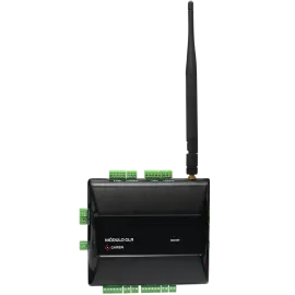 MDULO GLR-X