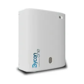 GERADOR DE NEBLINA BYCON ONE