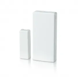 Contato sem fio PowerG para portas e janelas PG4303