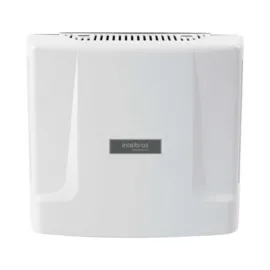CENTRAL PORTARIA MAXCOM CP 352 - 0/0 - STS