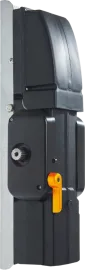 BV Torsion Legero