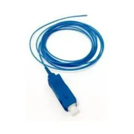 PIGTAIL PTICO SIMPLEX SM(9) SC/UPC  1,5M PCT C/ 12 PC STS