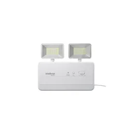BLOCO DE iluminao AUTONOMO  BLA 3000