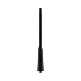 ANTENA RDIO PROFISSIONAL   UHF - 10 UNIDADES