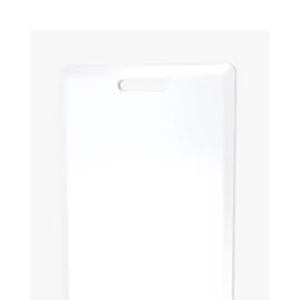 carto DE PROXIMIDADE RFID 125 KHZ