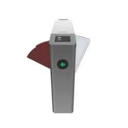 CATRACA FLAP SERIE 7000 PNE CENTRAL