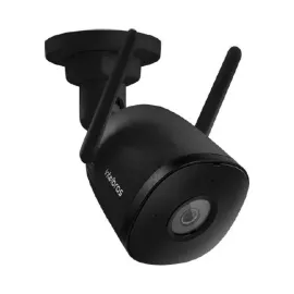 CMERA WIFI FULL HD IM5 SC BLACK