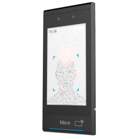 FR720