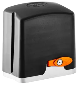 Dz Rio R 450 Legero