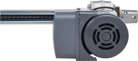 Pivo Avio Jetflex