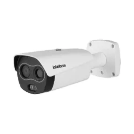 CMERA IP VIP  7201 TH MT FT