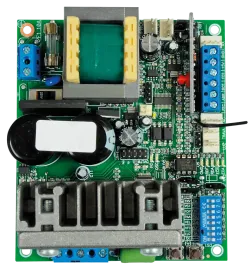Triflex Connect