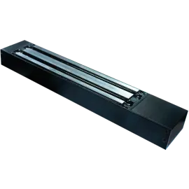 FECHADURA ELETROM 300K