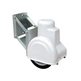MOTOR PIVOTANTE AUT P ROBO MON 220V60HZ