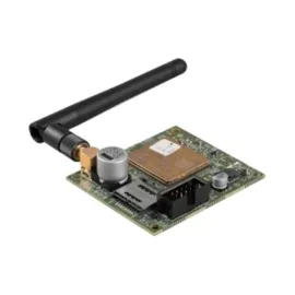 MDULO GPRS XG 3G AMT 1000 SMART - 2018 E SMART - 8000 LITE