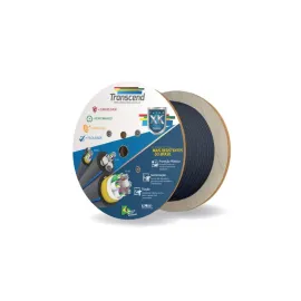 CABO PTICO CFOA ASU80S FRP SM 6FO NR - TRANSCEND STS