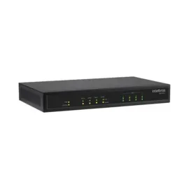 GATEWAY DE VOZ GW 208 O - STS
