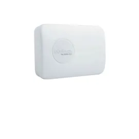 FONTE DE alimentao ININTERRUPTA 2A FA  1220S MINI