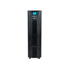 NOBREAK ONLINE TORRE DNB 10.0KVA 220V TW