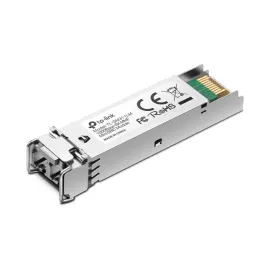 MDULO TRANSCEIVER SFP(1GB) MULTIMODO - TL-SM311LM