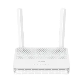 ONT XC220-G3 ROTEADOR WIRELESS XPON AC1200 AC1200 2 PORTAS