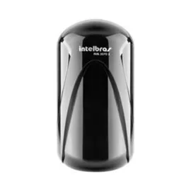 SENSOR INFRAVERMELHO  ATIVO DE BARREIRA IVA 3070 X