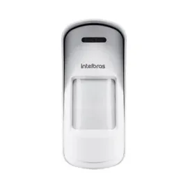 SENSOR INFRAVERMELHO PASSIVO C/FIO  IVP 7000 EX - STS