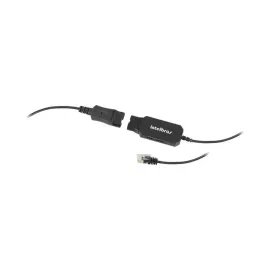 CORDO INTELIGENTE QD-RJ9 QDI 10
