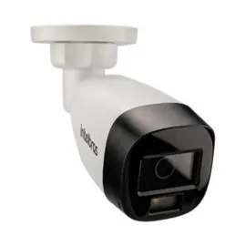 CMERA 20 MT MULTI HD VHD  1220 B FULL COLOR G8