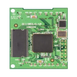 PLACA CODEC ICIP IMPACTA 68I - STS