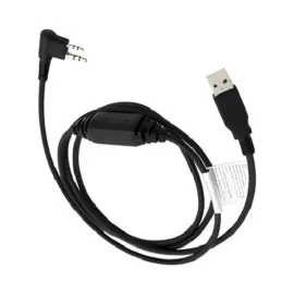CABO DE PROGRAMACAO DE RDIO COMUNICADOR RPD 8-CP 8
