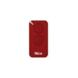 CONTROLE REMOTO NICE ERA INTI BR VM-10