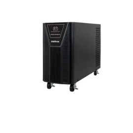 mdulo DE BATERIAS TORRE MB 1607 192V TW