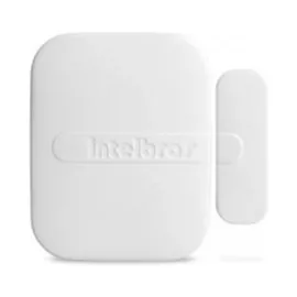 SENSOR DE ABERTURA SEM  FIO XAS 4010 SMART