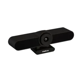 VIDEOCONFERNCIA FULL HD EVC  200 USB