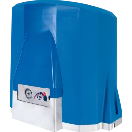 GRAND KDZ 1000 TSI PRO CONDOMNIO