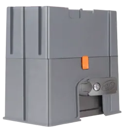 Dz Condominium 800 Jetflex