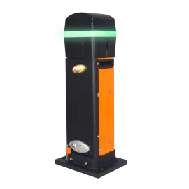 Dz New Eurus Steel 1000 Jetflex IA