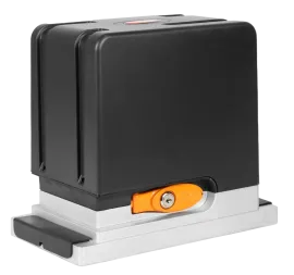 Dz Cube 400 Legero